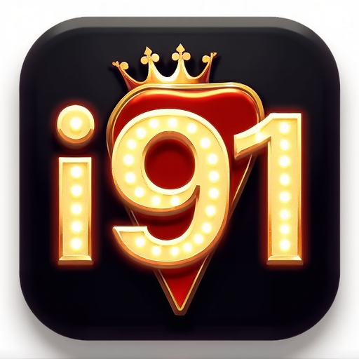 i91